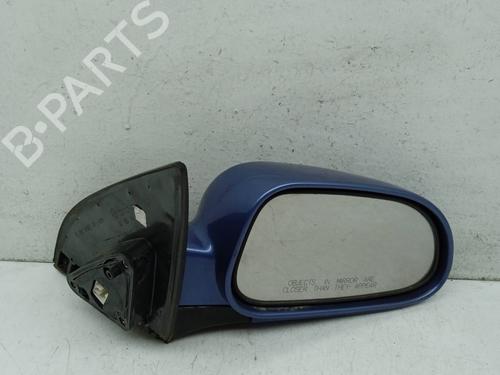 right-mirror-daewoo-nubira-saloon-j100-96545714-1997-4316734 main image