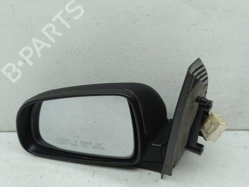 BP4356139C26 main image