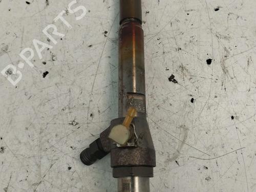 Injector RENAULT MEGANE III Hatchback (BZ0/1_, B3_) | BP24571565M100 - Image 2
