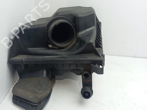 Used Air filter box OPEL ASTRA J Sports Tourer (P10) 1.7 CDTI (35) (125 hp) 20982760