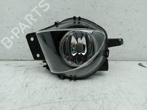 Used Right front fog light BMW 3 (E90) 320 d (163 hp) 4265156