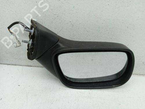 Used Left mirror SUZUKI WAGON R+ (MA) [1999-2026]  4293928