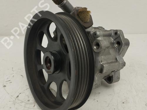 Used Steering pump SAAB 9-5 Estate (YS3E) 2.3 Turbo (250 hp) 24201390