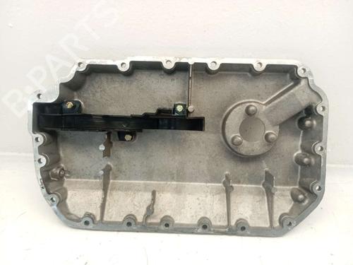 Oil sump AUDI A4 B6 Avant (8E5) 2.5 TDI quattro | BP23441795M115  - Image 5