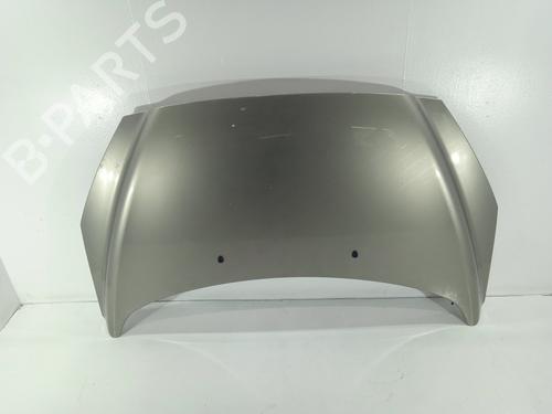 hood-peugeot-308-cc-4b_-2009-2010-2011-2012-2013-2014-2015-40096964 main image