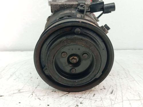 Used AC compressor HYUNDAI SANTA FÉ II (CM) [2005-2015]  31774998