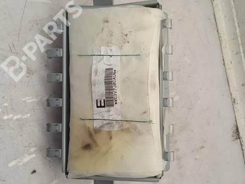 passenger-airbag-nissan-x-trail-ii-t31-npjg0088270064-2007-2008-2009-2010-2011-2012-2013-2014-2015-2016-2017-2018-11160756 main image