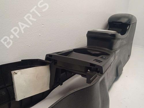 Seats set NISSAN LEAF (ZE0) Electric | BP40097051C78 - Image 12