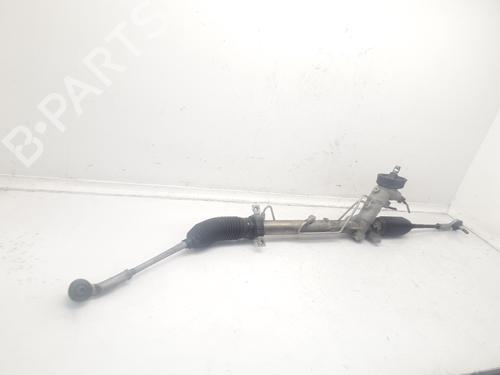 BP11151248M22 main image