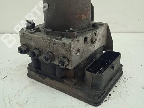 Used ABS pump SKODA RAPID (NH3, NK3, NK6) 1.6 TDI (105 hp) 11164680