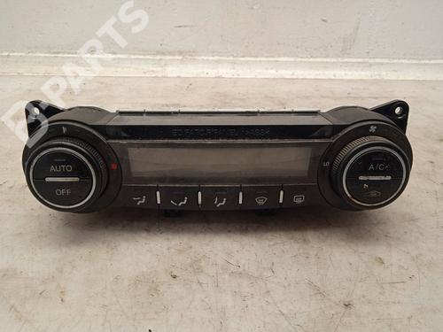 Used Climate control KIA CEE'D SW (ED) 1.6 CRDi 128 (128 hp) 11163475