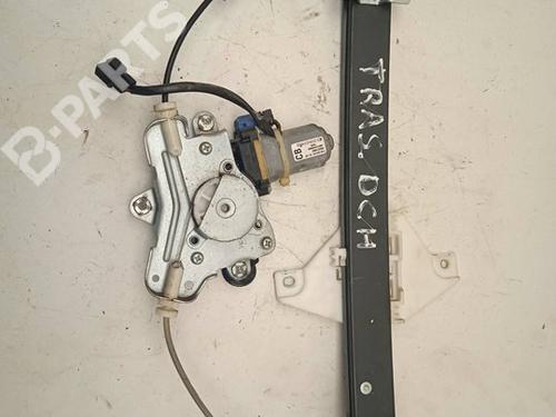 rear-right-window-mechanism-chevrolet-captiva-c100-c140-2006-11155614 main image