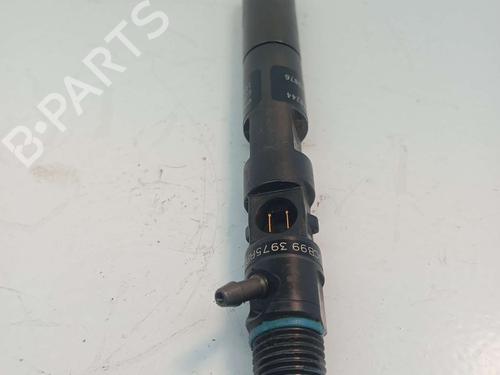 Injector RENAULT KANGOO (KC0/1_) | BP25470958M100 - Image 2