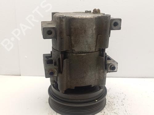 Used AC compressor FORD PUMA (EC_) 1.4 16V (90 hp) 4313945