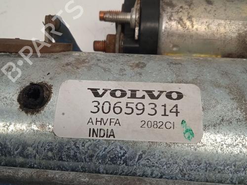 Starter VOLVO V70 III (135) D3 / D4 | BP34719551M8  - Image 5