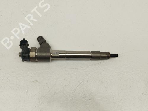 Injector ALFA ROMEO GIULIA (952_) 2.2 D (952ALA25, 952AFM25, 952APA2) | BP40083351M100 - Image 2