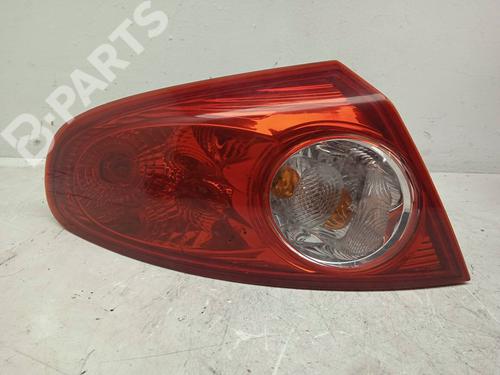 left-taillight-chevrolet-lacetti-j200-96387724-2003-11270936 main image