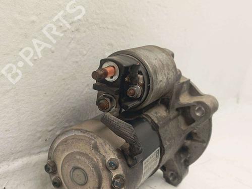 Starter CITROËN C5 II (RC_) 1.8 16V | BP40096683M8 - Image 2