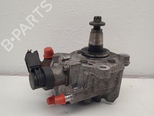 Used Injection pump Injection pump MINI MINI (R56) [2005-2014] 35787449 35787449