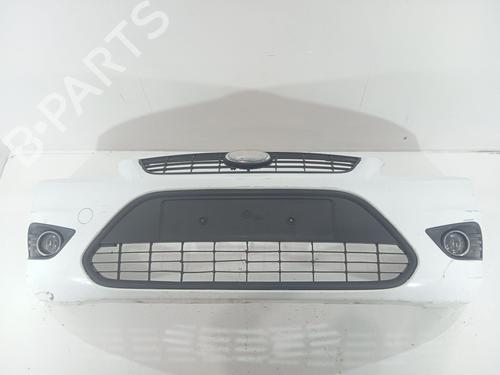 Used Front bumper Front bumper 37518455 37518455