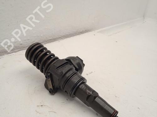 Injector SEAT LEON (1P1) 1.9 TDI | BP36074062M100 - Image 2