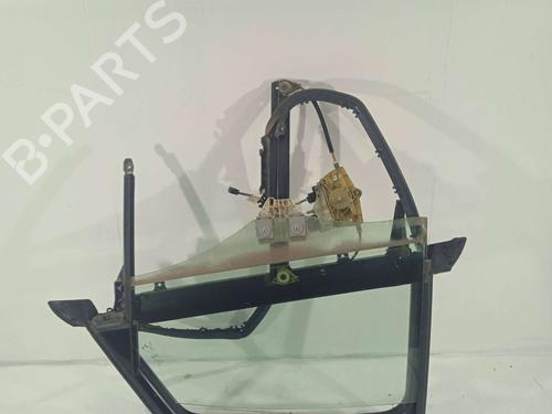 rear-right-window-mechanism-audi-a6-c6-4f2-4f0959801c-2004-2005-2006-2007-2008-2009-2010-2011-16086059 main image