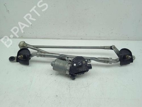 BP12447263M29 main image