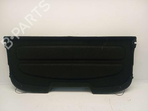 Hattehylde FORD FIESTA VI (CB1, CCN) | BP31617711C85 - Image 5