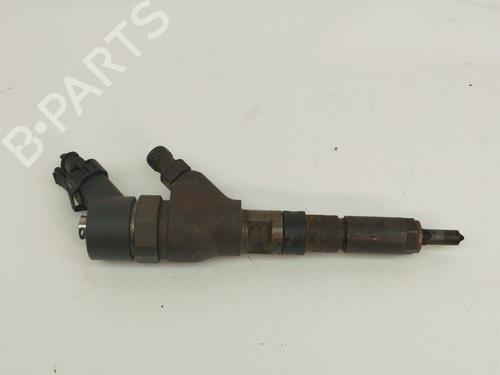 Injector CITROËN JUMPER I Van (244) 2.0 HDi | BP39098395M100 - Image 4
