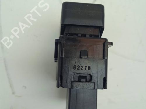 Switch RENAULT KOLEOS I (HY_) 2.0 dCi (HY0K) | BP11164602I30 - Image 2