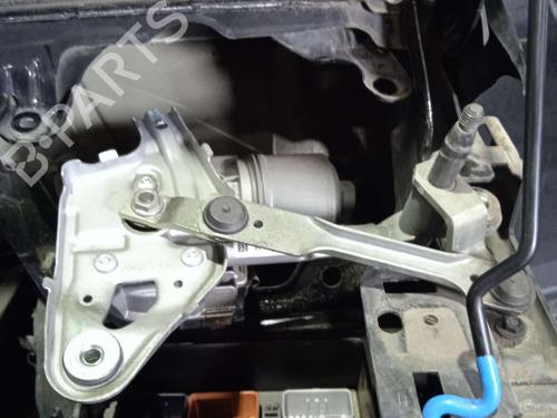 front-wiper-motor-peugeot-5008-0u_-0e_-2009-2010-2011-2012-2013-2014-2015-2016-2017-31618067 main image
