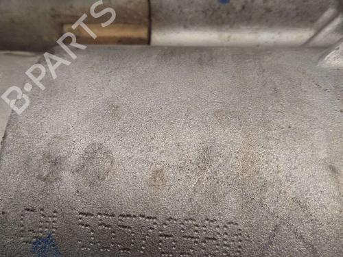 Starter OPEL ASTRA J (P10) | BP31831554M8 - Image 7