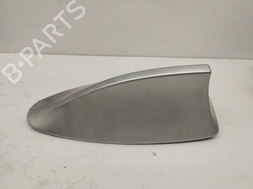 BP17044503C140 main image