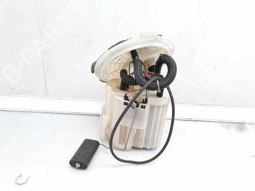 fuel-pump-opel-zafira-zafira-family-b-a05-2005-2006-2007-2008-2009-2010-2011-2012-2013-2014-2015-2016-2017-2018-2019-4343893 main image