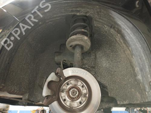 BP24317576C56 main image