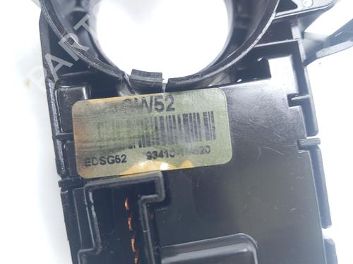 Headlight switch HYUNDAI ix35 (LM, EL, ELH) 2.0 | BP36235146I24  - Image 6