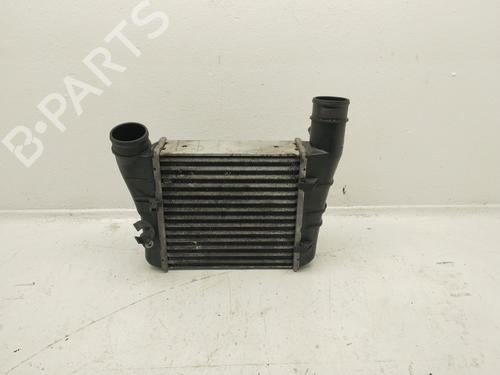intercooler-audi-a4-b7-8ec-2004-2005-2006-2007-2008-2009-40020347 main image