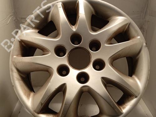 Rim KIA CARNIVAL / GRAND CARNIVAL III (VQ) 2.9 CRDi | BP12321081C45 