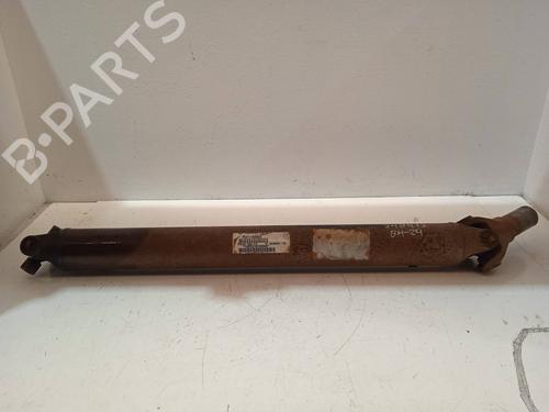Used Driveshaft Driveshaft JEEP CHEROKEE (XJ) [1983-2001] 4256756 4256756