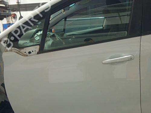 left-front-door-peugeot-208-i-ca_-cc_-2012-2013-2014-2015-2016-2017-2018-2019-2020-2021-34647528 main image