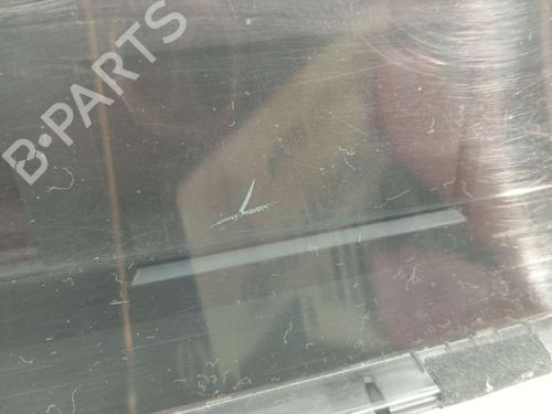 Instrument cluster TOYOTA PRIUS PLUS (_W4_) 1.8 Hybrid (ZVW40W, ZVW41W) | BP32522977C47 - Image 4
