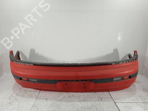 BP12446604C8 main image