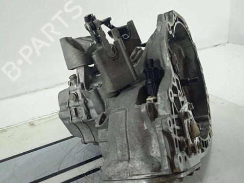 Used Gearbox CHEVROLET CRUZE Hatchback (J305) [2010-2026]  31620654