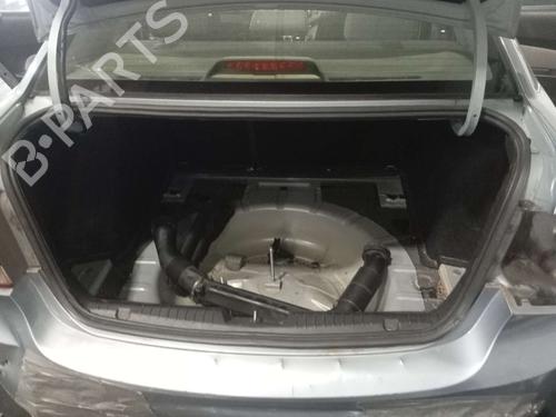 other-chevrolet-cruze-j300-94563605-tapa-maletero-2009-22626252 main image