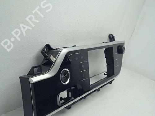 Switch CITROËN C4 Picasso I MPV (UD_) | BP31619073I30 - Image 2