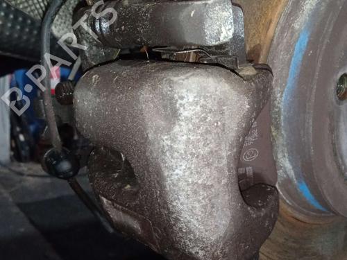 right-rear-brake-caliper-citroen-berlingo-multispace-b9-16-hdi-90-4x4-9688243180-2008-16728677 main image