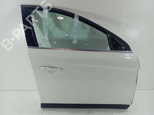 Used Right front door VOLVO XC60 I SUV (156) [2008-2018]  24034360