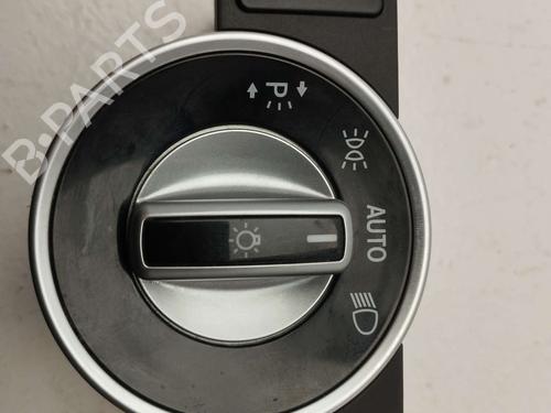 Headlight switch MERCEDES-BENZ CLA Coupe (C117) CLA 200 CDI (117.301) | BP25334476I24 - Image 4