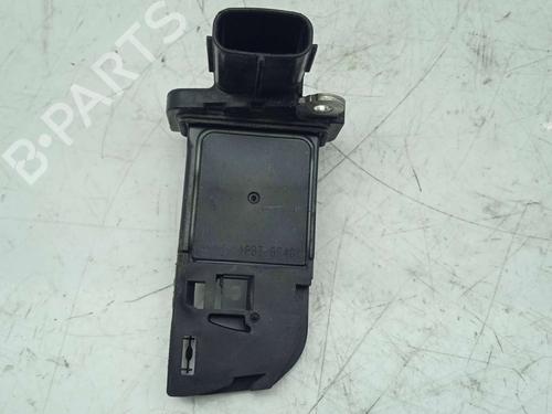 mass-air-flow-sensor-toyota-yaris-_p9_-14-d-4d-nlp90_-nlp90r-2220426010-2005-2006-2007-2008-2009-2010-2011-2012-2013-2014-11924077 main image
