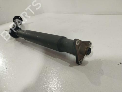 Driveshaft BMW 3 Touring (G21, G81) | BP23135425M37 - Image 2